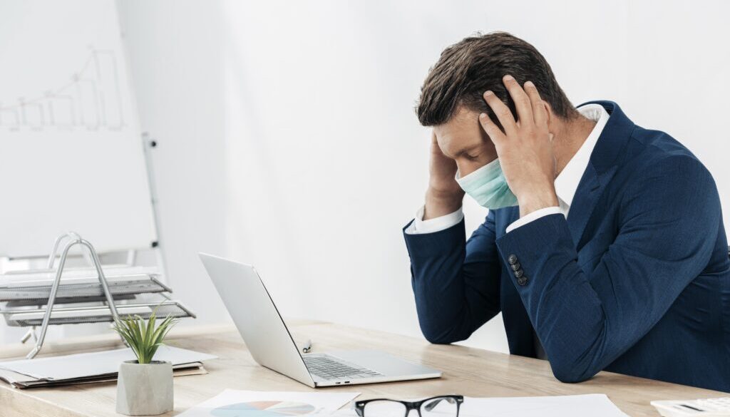 Gestione della crisi d’impresa