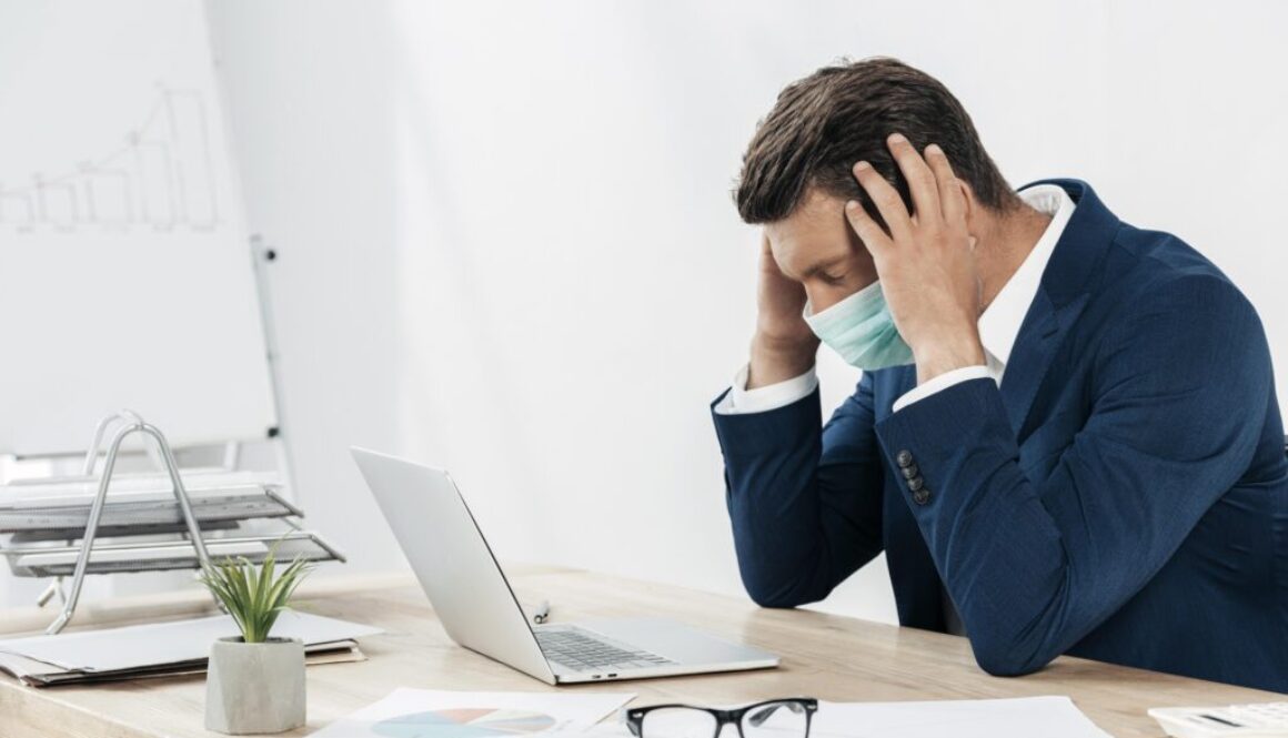 Gestione della crisi d’impresa