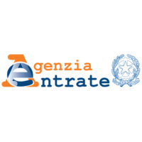 AGENZIA DELLE ENTRATE