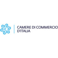 CAMERA DI COMMERCIO