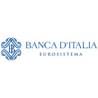 BANCA D'ITALIA