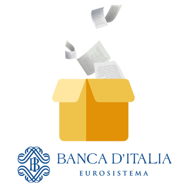 Centrale Allarme Interbancaria - CAI Persona Fisica