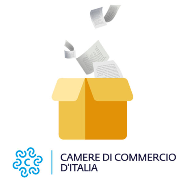 Visura Protesti + CRIF + EXPERIAN + CTC Persona Fisica